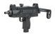 Страйкбольный аналог pistoletu maszynowego IWI Mini Uzi AEG [Umarex] (для страйкболу) UMA-01-011091 фото 2