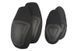 Наколінники і налокітники для Combat Uniform - black [Ultimate Tactical] UTT-27-011550 фото 1