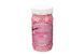 Розовые страйкбольные шары BB 0.20g 2400 шт. - PINK [G&G] (для страйкбола) GIG-16-004785 фото 1