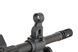 Кулемет SA-46 CORE&trade; - BLACK [Specna Arms] (для страйкболу) SPE-01-028609 фото 10