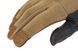 Тактические перчатки Armored Claw Accuracy Hot Weather - Tan [Armored Claw] ACL-33-023898 фото 2