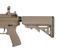 Штурмовая винтовка SA-E12 EDGE&trade; - Full-Tan [Specna Arms] (для страйкбола) SPE-01-024566 фото 7