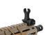 Страйкбольный аналог karabinu SECUTOR RAPAX XXI M2 DMR [Secutor] (для страйкболу) SEU-01-027835 фото 7