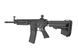 Страйкбольный аналог karabinka CAECR-4 Enhanced Combat Rifle 4 [Classic Army] (для страйкболу) CLA-01-016068 фото 6