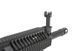 Страйкбольный аналог karabinka CAECR-4 Enhanced Combat Rifle 4 [Classic Army] (для страйкболу) CLA-01-016068 фото 8