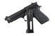 Страйкбольный пистолет Taurus PT99 na CO2 [CyberGun] (для страйкбола) CYB-02-002097 фото 7