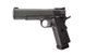 G191B страйкбольный пистолет (CO2) [WELL] (для страйкбола) WEL-02-008122 фото 3