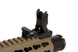 Аналог автоматической винтовки SA-C07 CORE - Half-Tan [Specna Arms] SPE-01-018326 фото 7