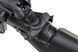 Штурмова гвинтівка SA FLEX SA-F10 GATE X-ASR &mdash; Black [Specna Arms] SPE-01-041587 фото 13