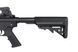 Штурмова гвинтівка SA FLEX SA-F10 GATE X-ASR &mdash; Black [Specna Arms] SPE-01-041587 фото 8