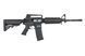 Штурмова гвинтівка SA FLEX SA-F10 GATE X-ASR &mdash; Black [Specna Arms] SPE-01-041587 фото 4
