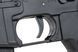 Штурмова гвинтівка SA FLEX SA-F10 GATE X-ASR &mdash; Black [Specna Arms] SPE-01-041587 фото 12