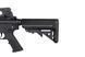 Штурмова гвинтівка SA FLEX SA-F10 GATE X-ASR &mdash; Black [Specna Arms] SPE-01-041587 фото 7