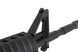 Штурмова гвинтівка SA FLEX SA-F10 GATE X-ASR &mdash; Black [Specna Arms] SPE-01-041587 фото 10