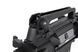 Штурмова гвинтівка SA FLEX SA-F10 GATE X-ASR &mdash; Black [Specna Arms] SPE-01-041587 фото 9