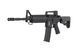 Штурмова гвинтівка SA FLEX SA-F10 GATE X-ASR &mdash; Black [Specna Arms] SPE-01-041587 фото 2