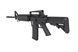 Штурмова гвинтівка SA FLEX SA-F10 GATE X-ASR &mdash; Black [Specna Arms] SPE-01-041587 фото 6