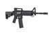 Штурмова гвинтівка SA FLEX SA-F10 GATE X-ASR &mdash; Black [Specna Arms] SPE-01-041587 фото 3