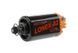Мотор Titan Infinite Torque-Up - короткий [LONEX] (для страйкбола) LON-08-013805 фото 2