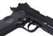 Страйкбольный аналог pistoletu STI DUTY ONE [ASG] (для страйкболу) ASG-02-002490 фото 8