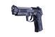 Страйкбольный пистолет M9 IA Elite (green gas) [KJ WORKS] (для страйкбола) KJW-02-002384 фото 2