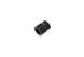 Адаптер глушителя 13 mm / 14 mm [PPS Airsoft] (для страйкбола) PPS-09-003996 фото 2