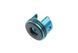 Aluminiowa głowica cylindra v2 [LONEX] (для страйкбола) LON-08-013753 фото 2