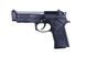 Страйкбольный пистолет M9 IA Elite (green gas) [KJ WORKS] (для страйкбола) KJW-02-002384 фото 1
