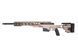 Sprężynowa cтрайкбольный аналог karabinu MSR 338 [ARES] (для страйкболу) ARE-03-015047 фото 1