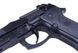 Страйкбольный пистолет M9 IA Elite (green gas) [KJ WORKS] (для страйкбола) KJW-02-002384 фото 6