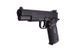 Страйкбольный аналог pistoletu STI DUTY ONE [ASG] (для страйкболу) ASG-02-002490 фото 3