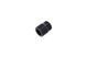 Адаптер глушителя 13 mm / 14 mm [PPS Airsoft] (для страйкбола) PPS-09-003996 фото 1