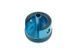 Aluminiowa głowica cylindra v2 [LONEX] (для страйкбола) LON-08-013753 фото 1
