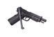 Страйкбольный аналог pistoletu STI DUTY ONE [ASG] (для страйкболу) ASG-02-002490 фото 9