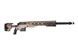 Sprężynowa cтрайкбольный аналог karabinu MSR 338 [ARES] (для страйкболу) ARE-03-015047 фото 4