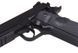 Страйкбольный аналог pistoletu STI DUTY ONE [ASG] (для страйкболу) ASG-02-002490 фото 7
