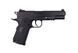 Страйкбольный аналог pistoletu STI DUTY ONE [ASG] (для страйкболу) ASG-02-002490 фото 5