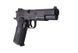 Страйкбольный аналог pistoletu STI DUTY ONE [ASG] (для страйкболу) ASG-02-002490 фото 4