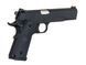 Страйкбольный пистолет Colt R26 [Army Armament] (для страйкбола) R26(BLK) фото 10