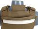 Розвантаження Delta Soft Body Armor - COYOTE [8FIELDS] (для страйкболу) M51611014-TAN фото 6