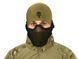 Сталева маска захисна V.1 - Coyote/Camo [WoSport] (для страйкболу) FBP1702-CT(MA-09-DE) фото 5