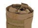Подсумок для сброса пустых магазинов Marines - Coyote Brown [EM] (для страйкбола) BD8507CB фото 4