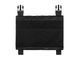 Buckle Up kangurowy panel przedni - MULTICAM BLACK [8FIELDS] M51613239-MB фото 2