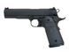 Страйкбольный пистолет Colt R26 [Army Armament] (для страйкбола) R26(BLK) фото 1