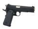 Страйкбольный пистолет Colt R26 [Army Armament] (для страйкбола) R26(BLK) фото 7
