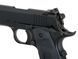 Страйкбольный пистолет Colt R26 [Army Armament] (для страйкбола) R26(BLK) фото 4