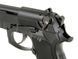 HG-194 Full Auto CO2 [HFC] (для страйкболу) HCA-194B264 фото 5