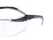 Очки защитные Universal - Clear [Bolle] (для страйкбола) BOL-41-009335 фото 2