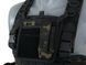 Force Recon Chest Harness - MULTICAM BLACK [8FIELDS] M51611006-MB фото 8
