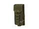 Ładownica szybkiego dostępu na 20 naboi do strzelby - Multicam Tropic [8FIELDS] M51613031-MT фото 2